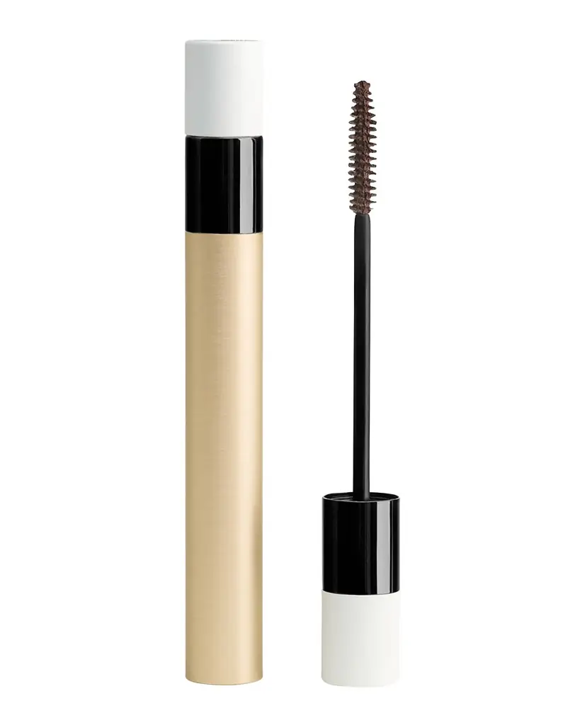 Hermes Trait d ' Revitalizing Care Mascara | Image 1 Hermes Trait d ' Revitalizing Care Mascara | Image 1