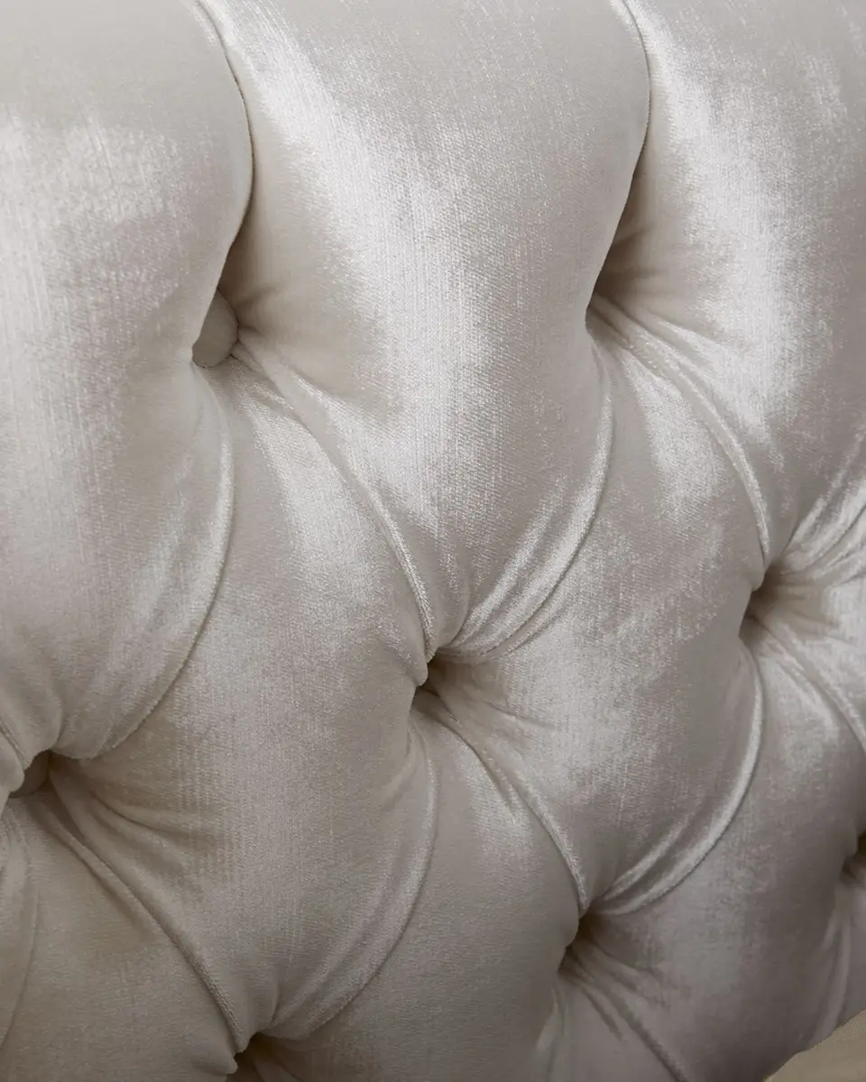 Haute House Analise Queen Bed | Thumbnail 6 Haute House Analise Queen Bed | Thumbnail 6