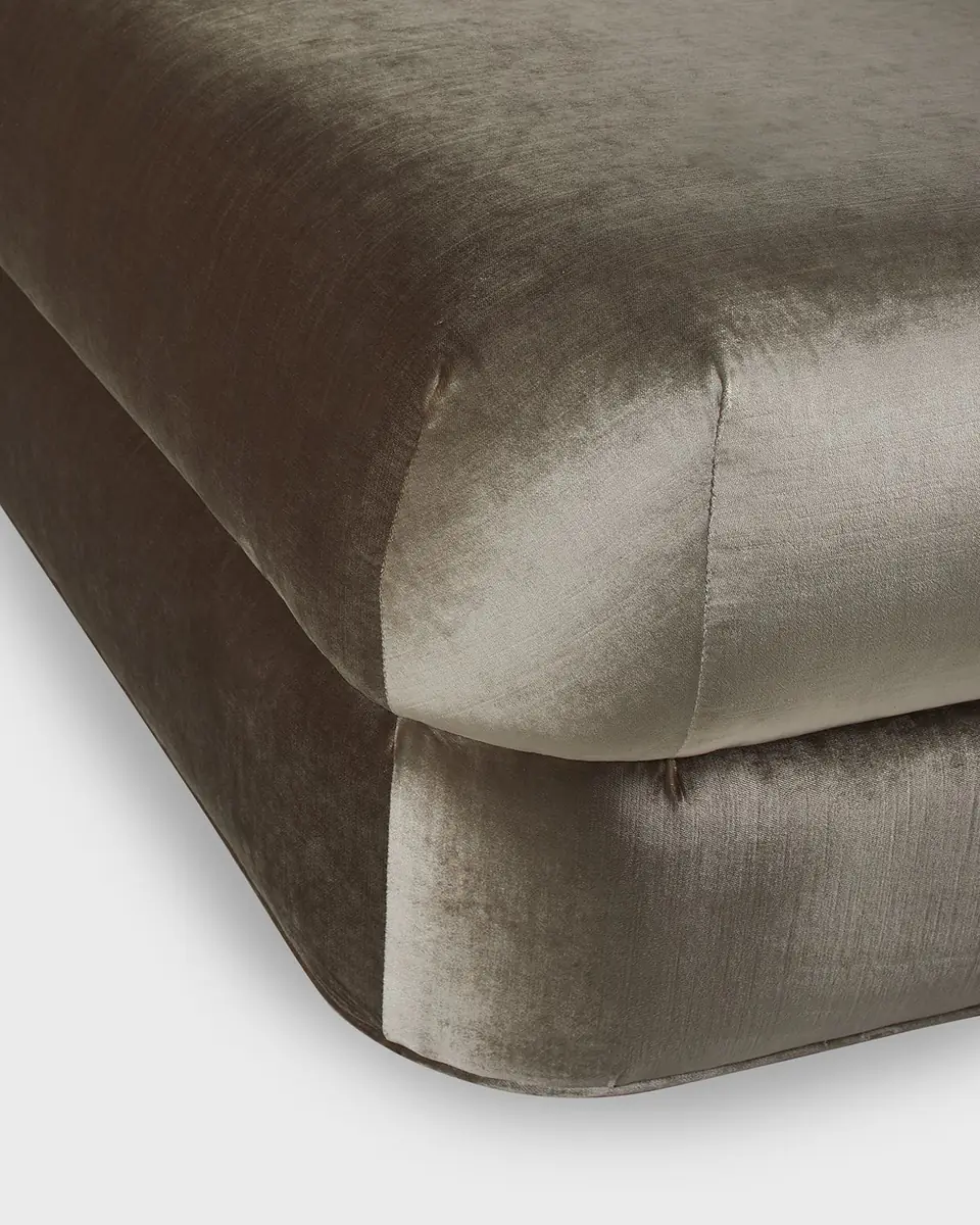 Haute House Rowan 2-Piece Sectional | Thumbnail 6