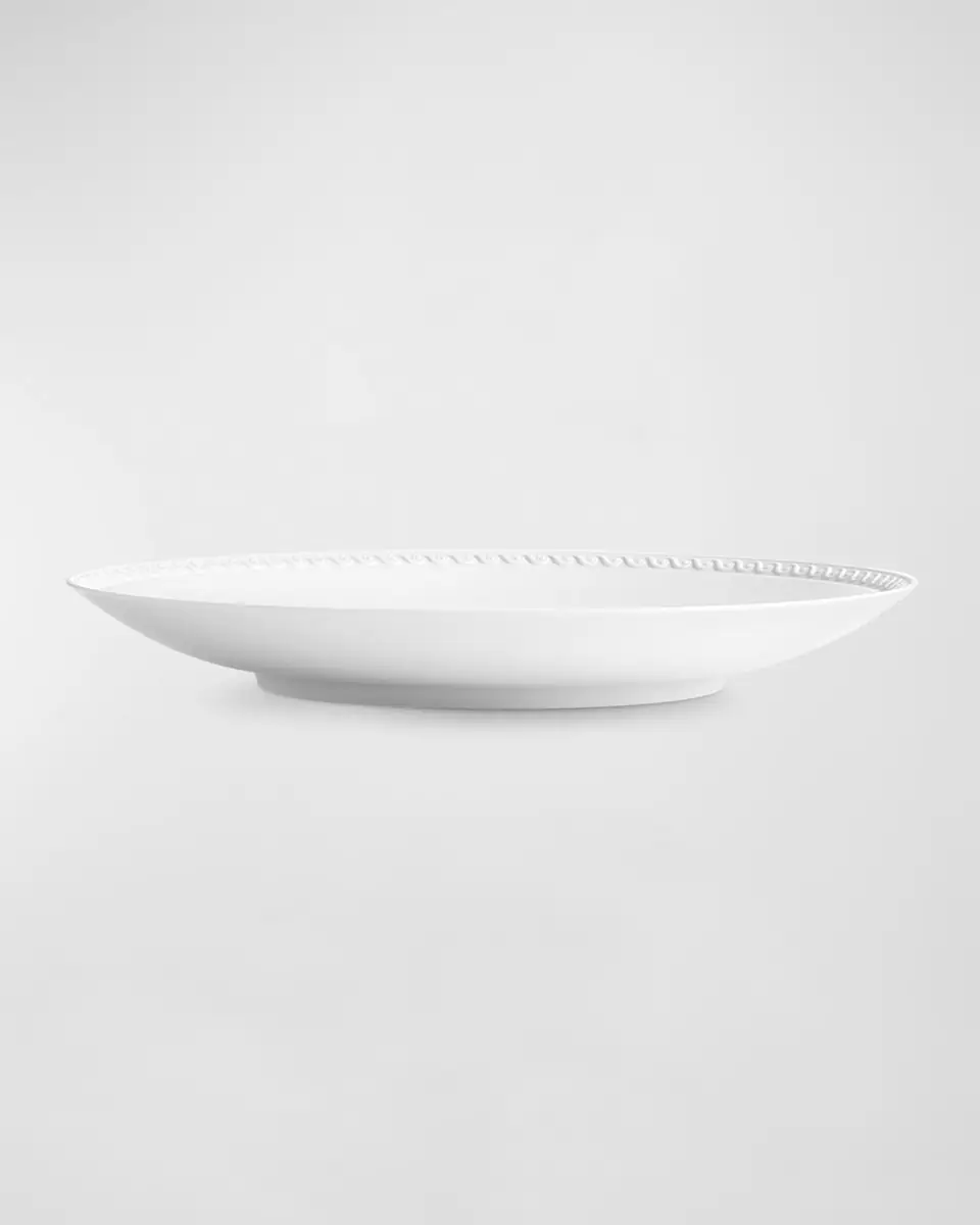 L'Objet Neptune Charger | Thumbnail 2 L'Objet Neptune Charger | Thumbnail 2