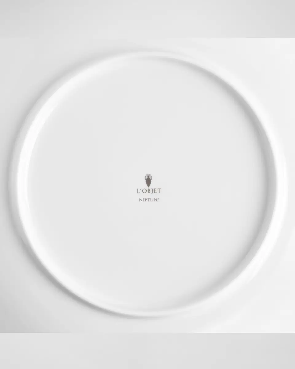 L'Objet Neptune Charger | Thumbnail 3 L'Objet Neptune Charger | Thumbnail 3