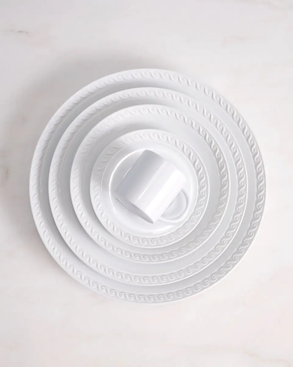 L'Objet Neptune Charger | Thumbnail 4 L'Objet Neptune Charger | Thumbnail 4