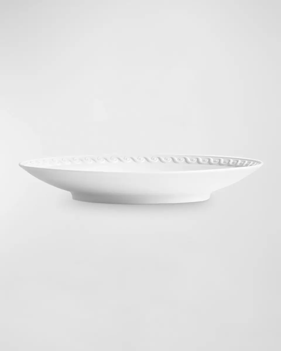L'Objet Neptune Bread and Butter Plate | Thumbnail 2 L'Objet Neptune Bread and Butter Plate | Thumbnail 2