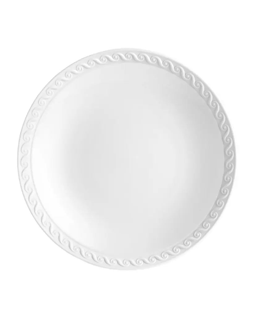 L'Objet Neptune Bread and Butter Plate