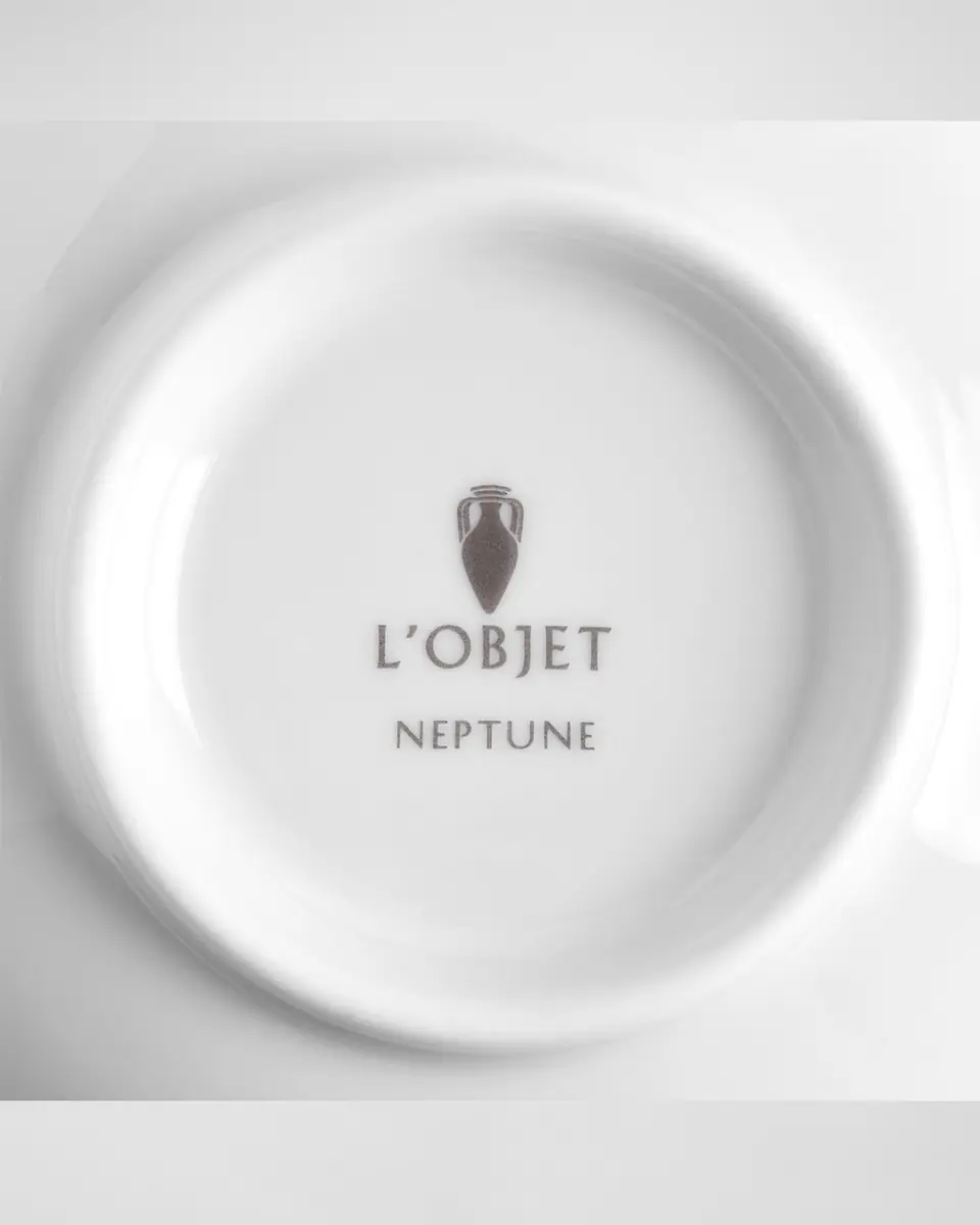 L'Objet Neptune Cereal Bowl | Thumbnail 2 L'Objet Neptune Cereal Bowl | Thumbnail 2