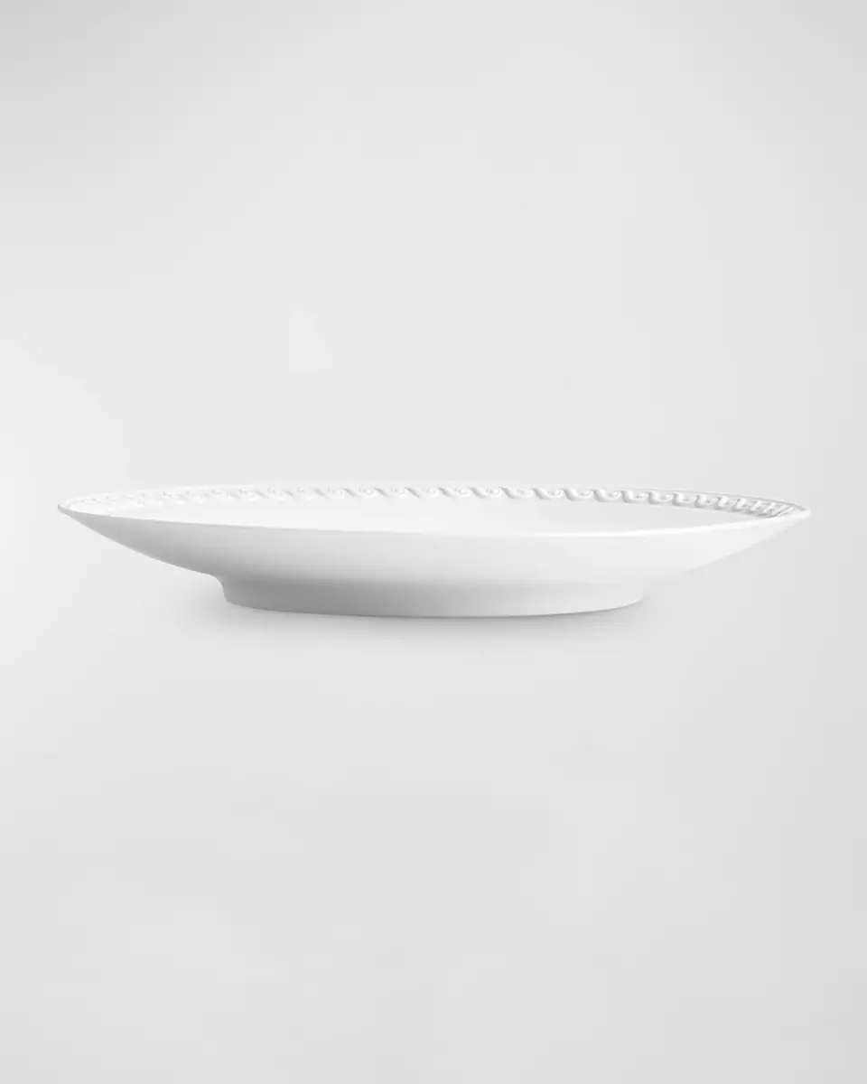 L'Objet Neptune Dessert Plate | Thumbnail 2 L'Objet Neptune Dessert Plate | Thumbnail 2