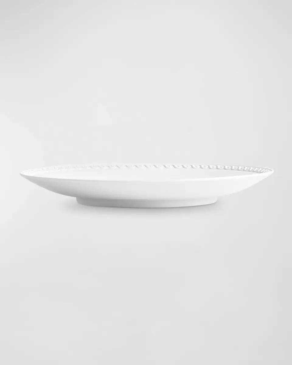 L'Objet Neptune Dinner Plate | Thumbnail 2 L'Objet Neptune Dinner Plate | Thumbnail 2