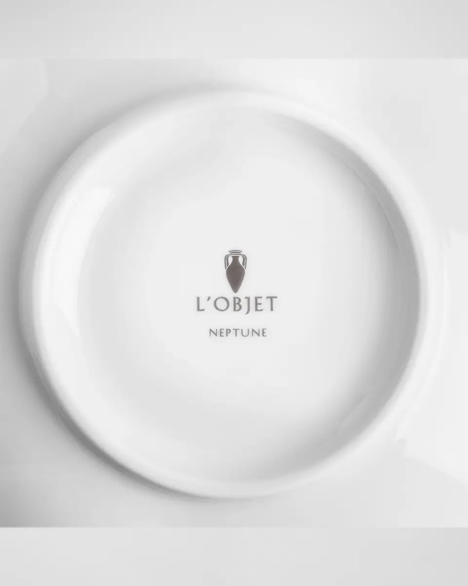 L'Objet Neptune Large Bowl | Thumbnail 2