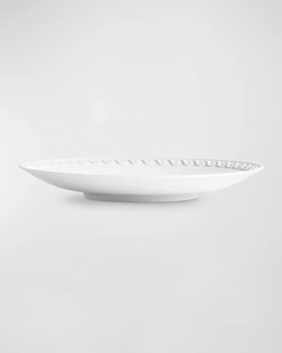 L'Objet Neptune Saucer | Thumbnail 2 L'Objet Neptune Saucer | Thumbnail 2