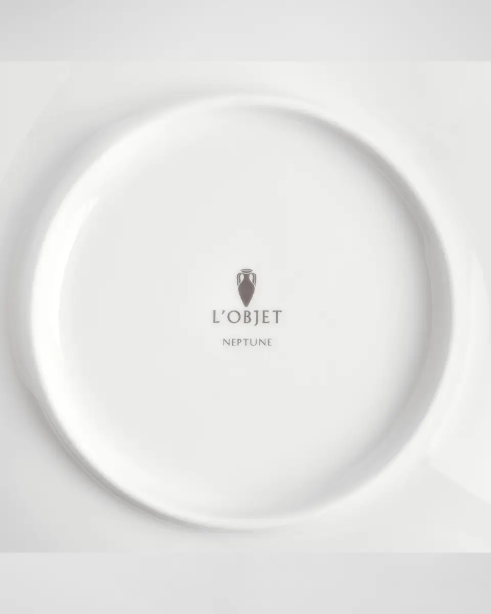 L'Objet Neptune Saucer | Thumbnail 3 L'Objet Neptune Saucer | Thumbnail 3