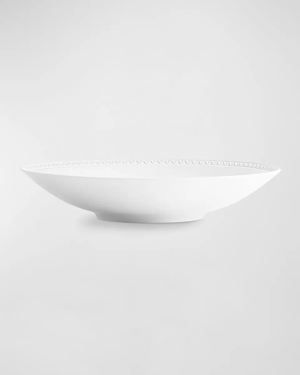 L'Objet Neptune Coupe Bowl | Thumbnail 2