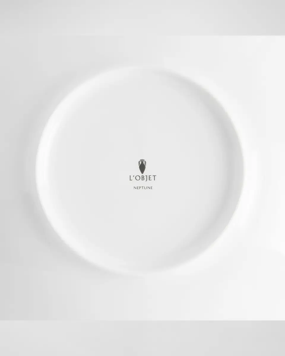 L'Objet Neptune Coupe Bowl | Thumbnail 3