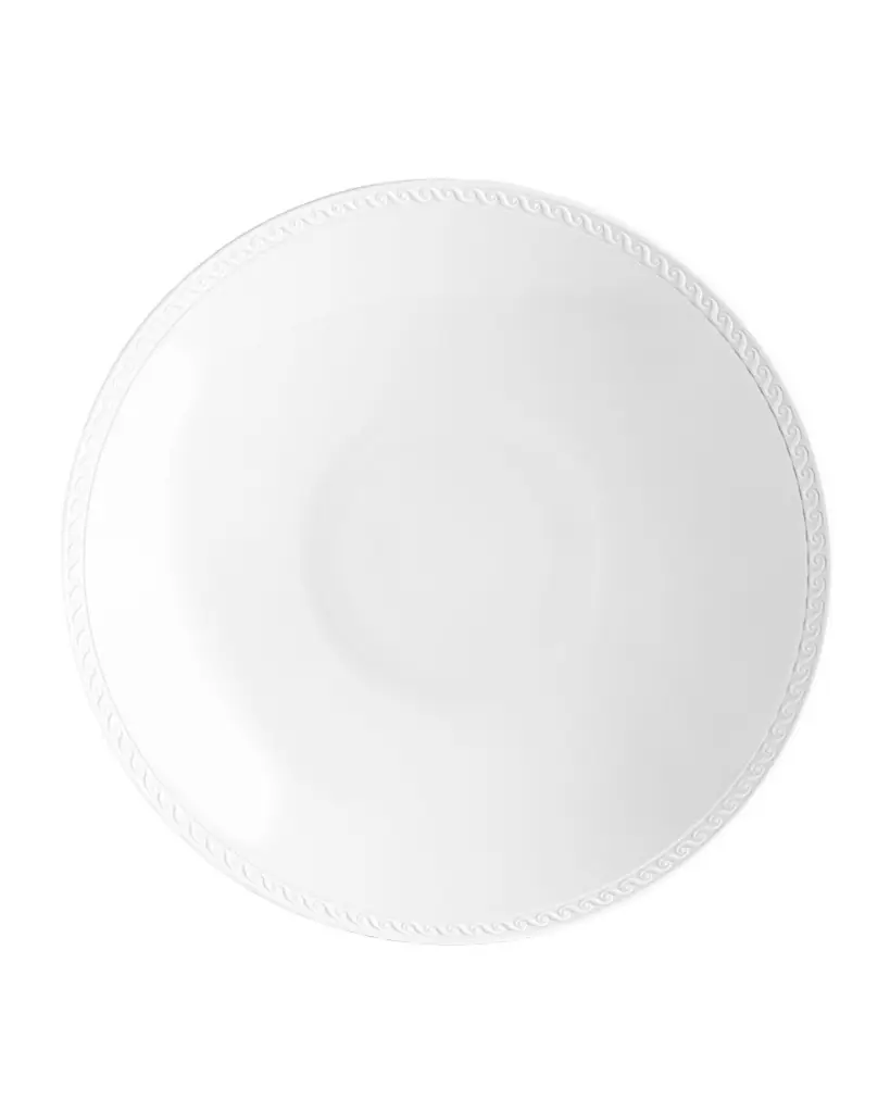 L'Objet Neptune Coupe Bowl