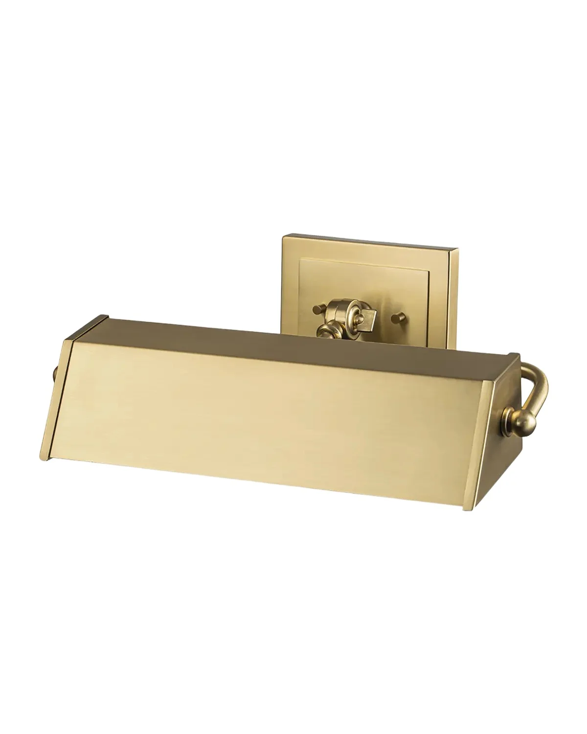Lucas McKearn Cade Medium Picture Light