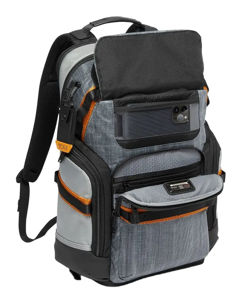 Nomadic Backpack Nomadic Backpack