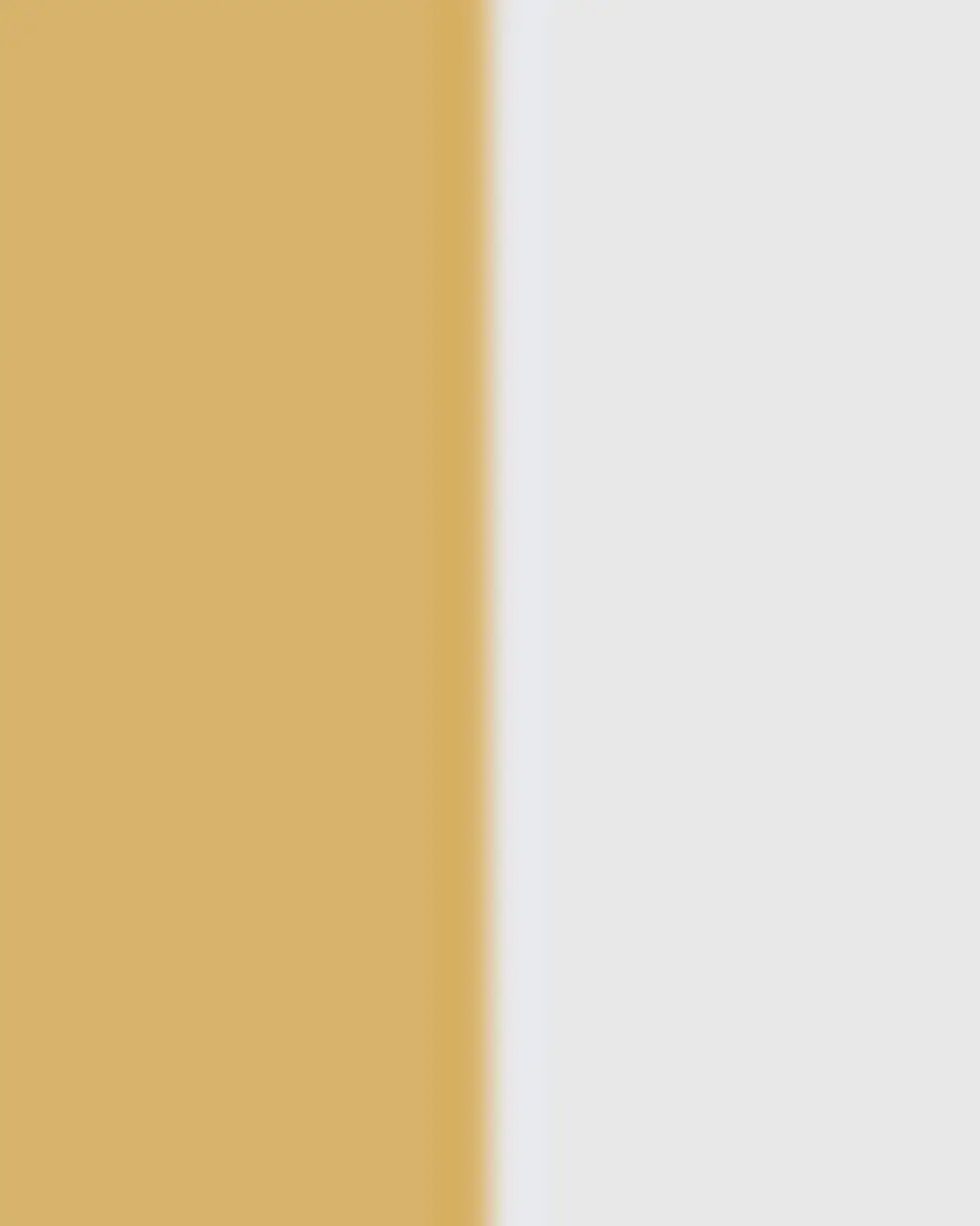 L'Objet Perlee Golden 3-Piece Espresso Cup & Saucer Set | Thumbnail 3