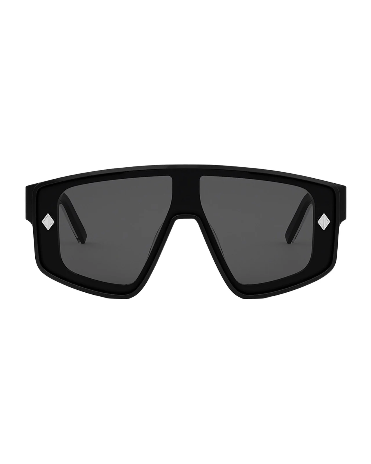 CD Diamond M1U Sunglasses CD Diamond M1U Sunglasses
