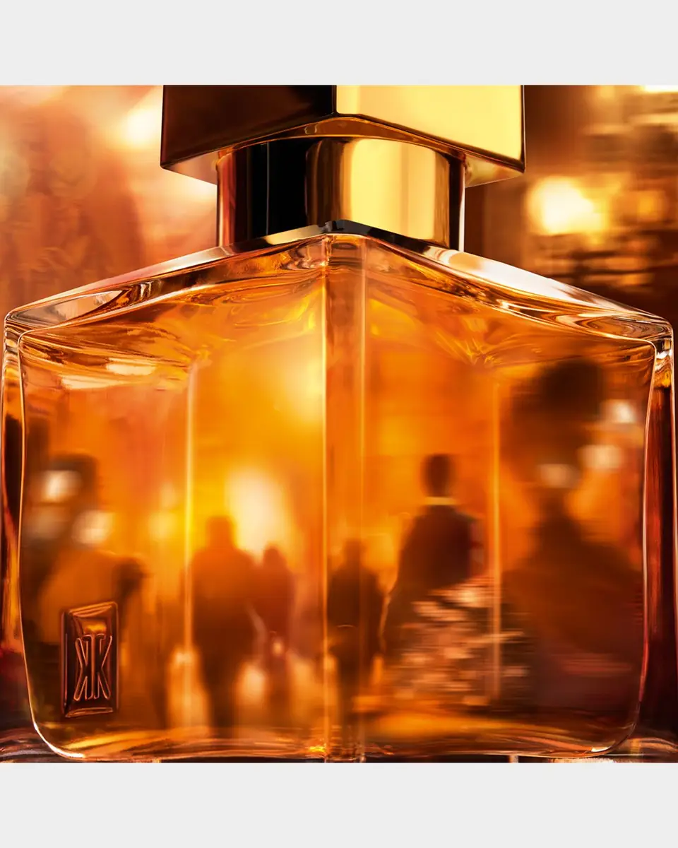 Maison Francis Kurkdjian Grand Soir Eau de Parfum, 1.2 oz. | Thumbnail 4 Maison Francis Kurkdjian Grand Soir Eau de Parfum, 1.2 oz. | Thumbnail 4
