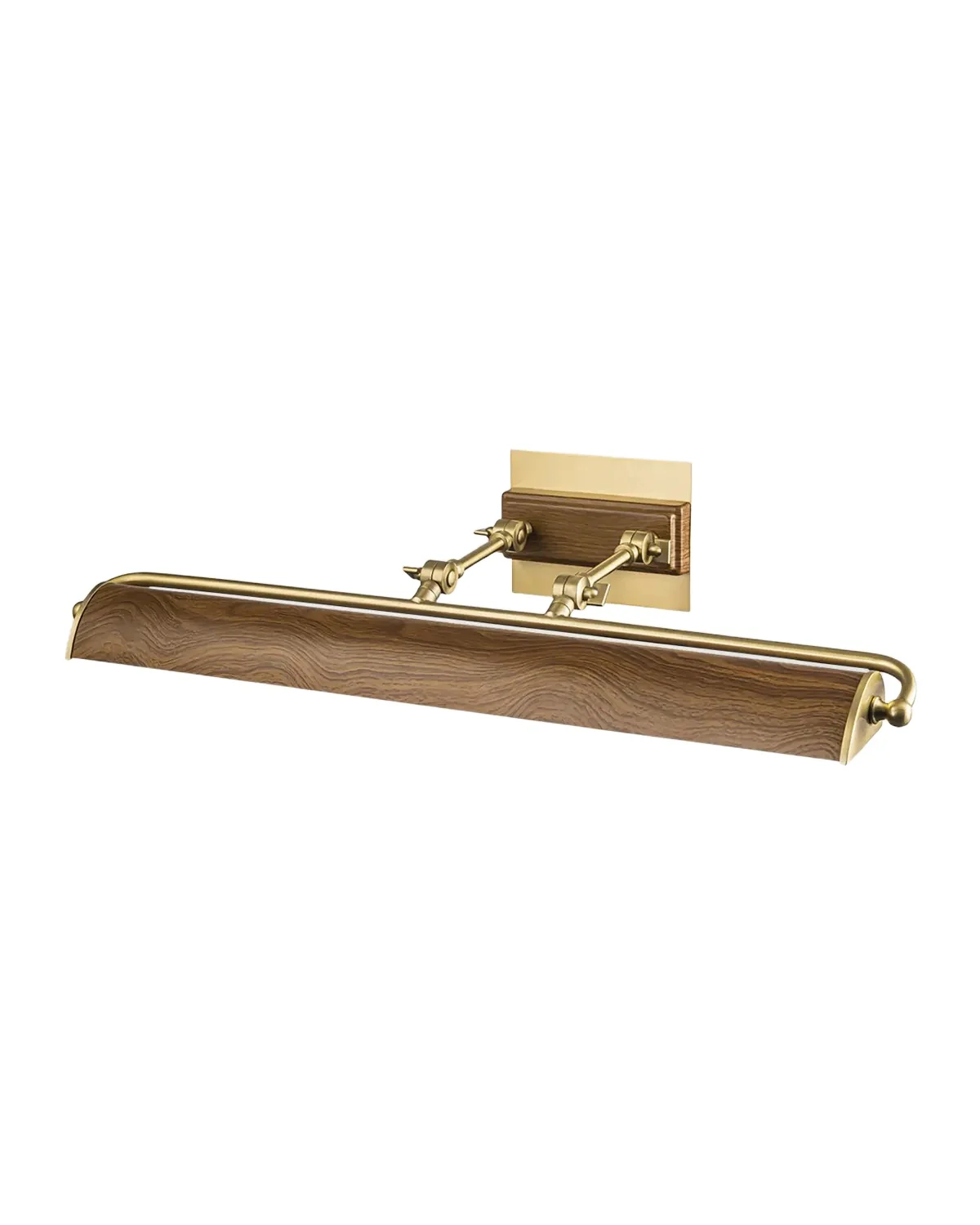 Lucas McKearn Winchfield Large Picture Light