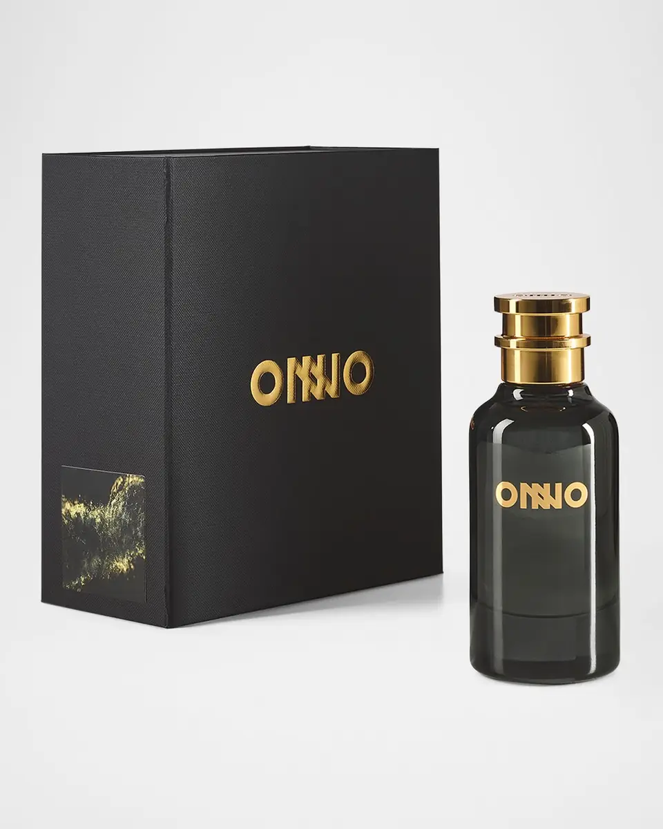 ONNO Collection Mystic Oud Eau de Parfum, 3.4 oz. | Thumbnail 2