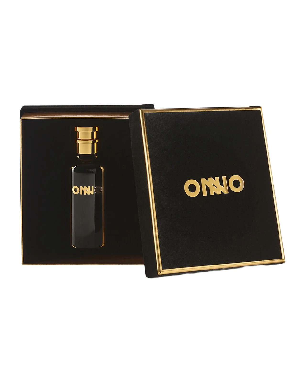 ONNO Collection Cuba Libra Eau de Parfum, 3.4 oz.