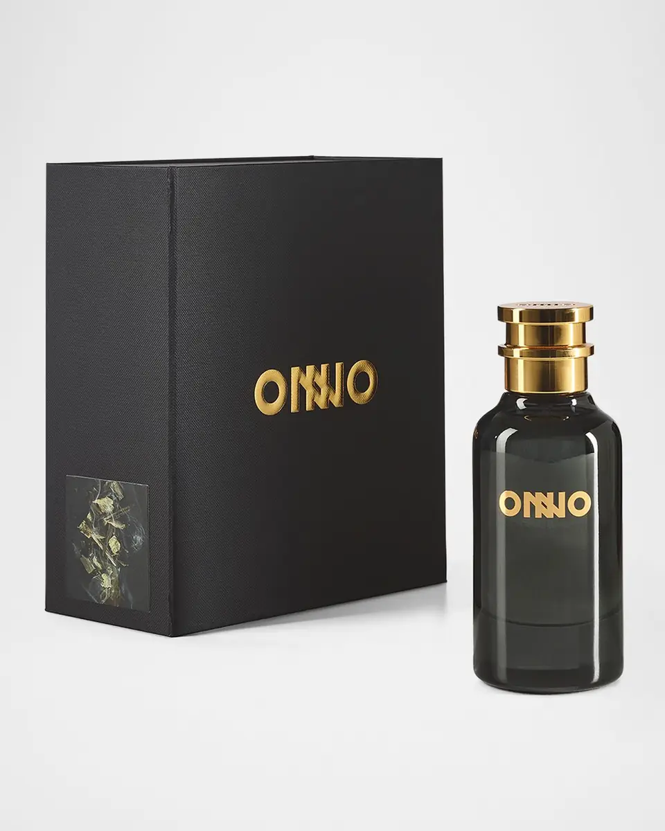 ONNO Collection Sinner Eau De Parfum, 3.4 oz. | Thumbnail 2 ONNO Collection Sinner Eau De Parfum, 3.4 oz. | Thumbnail 2