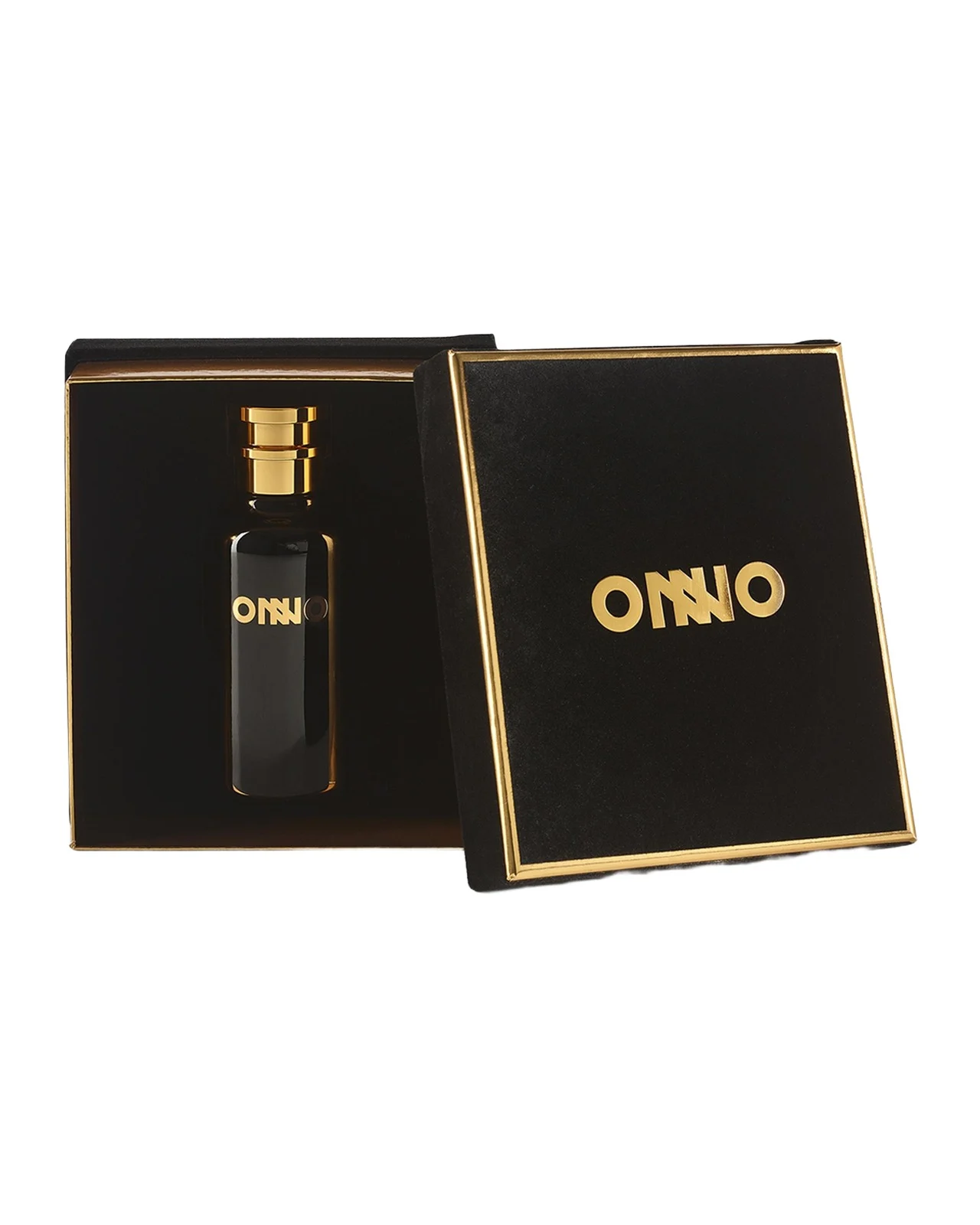ONNO Collection Spicy Sandal Eau de Parfum, 3.4 oz.
