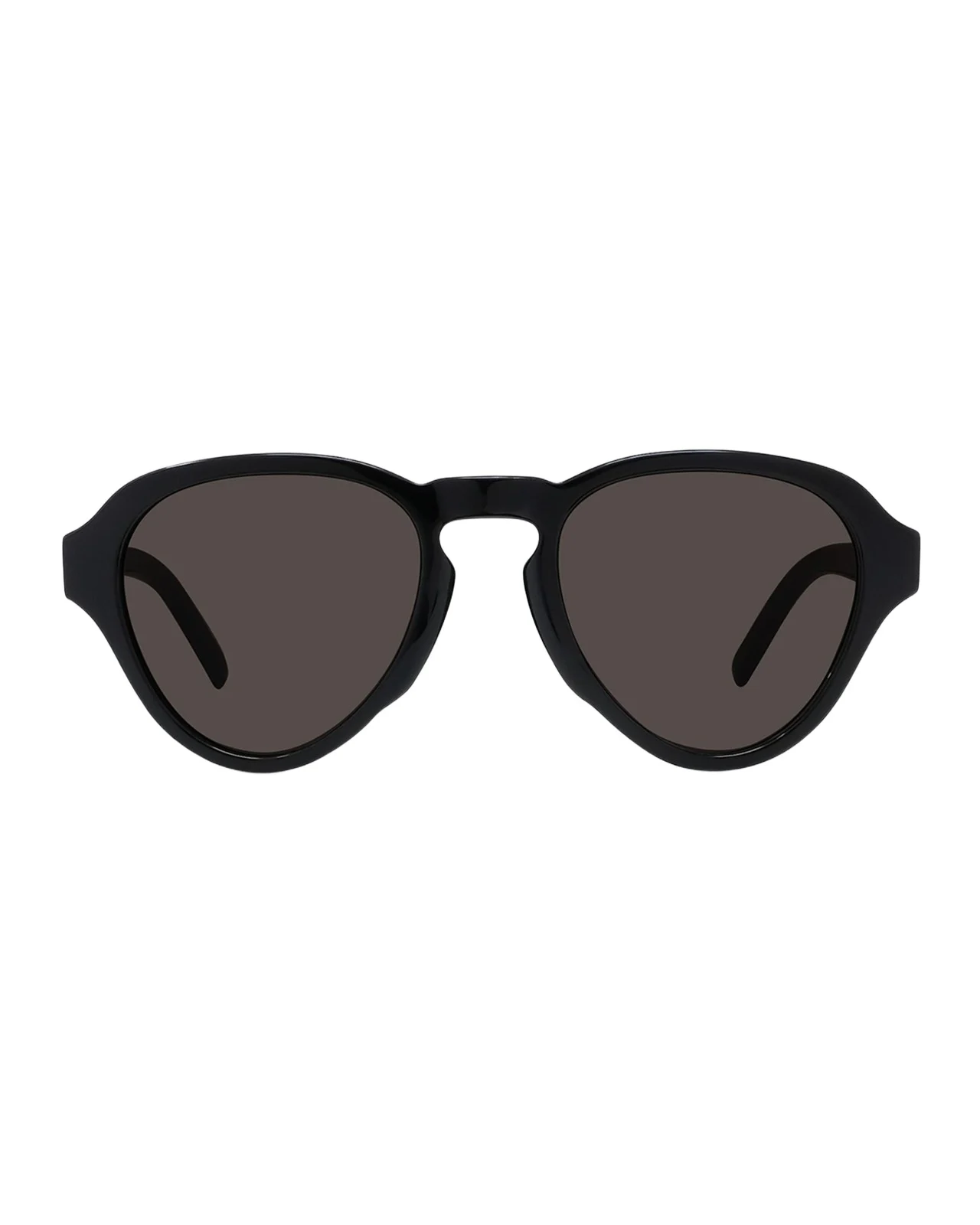 Men's GV Day Acetate Aviator Sunglasses Men's GV Day Acetate Aviator Sunglasses