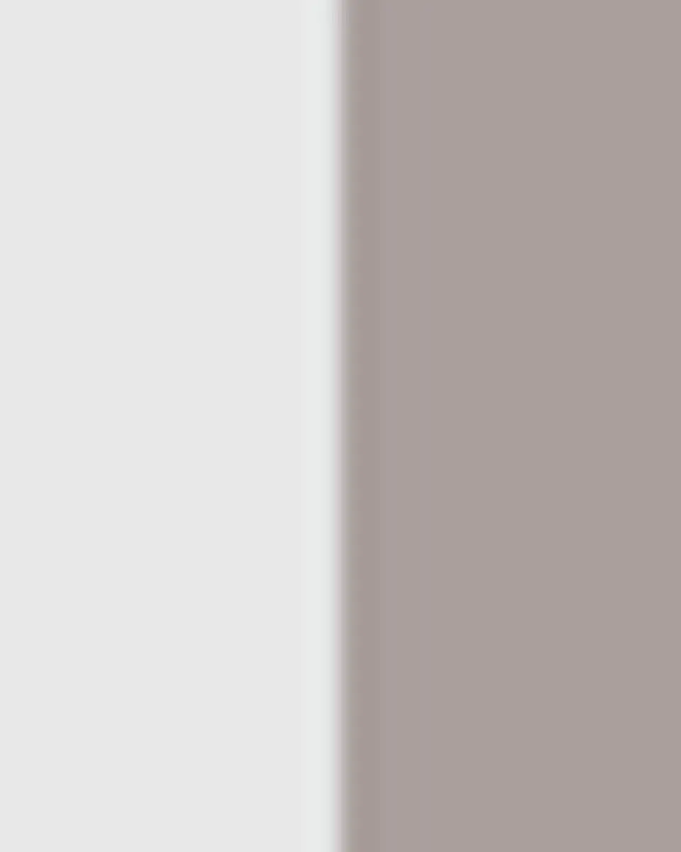 L'Objet Corde Espresso Cup & Saucer | Thumbnail 3 L'Objet Corde Espresso Cup & Saucer | Thumbnail 3