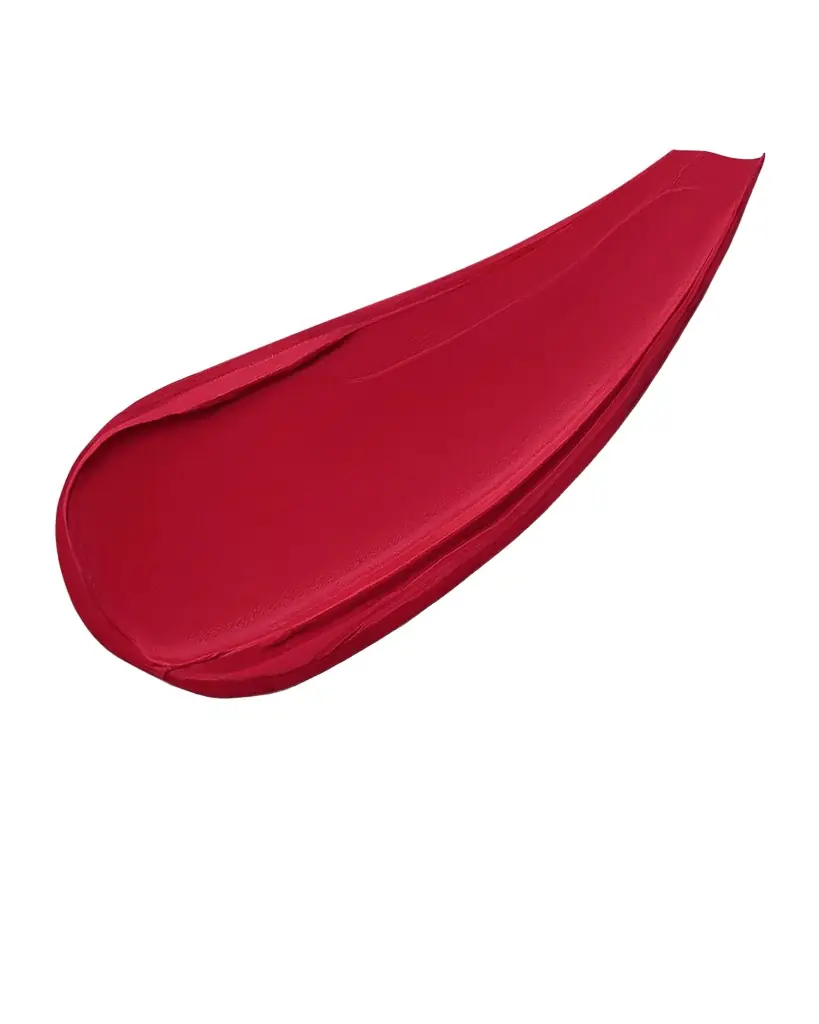 Guerlain Rouge G Customizable Velvet Lipstick Refill