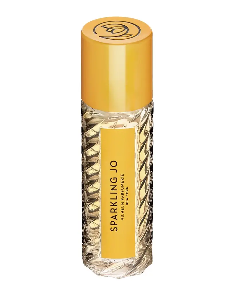 Vilhelm Parfumerie Sparkling Jo Eau de Parfum