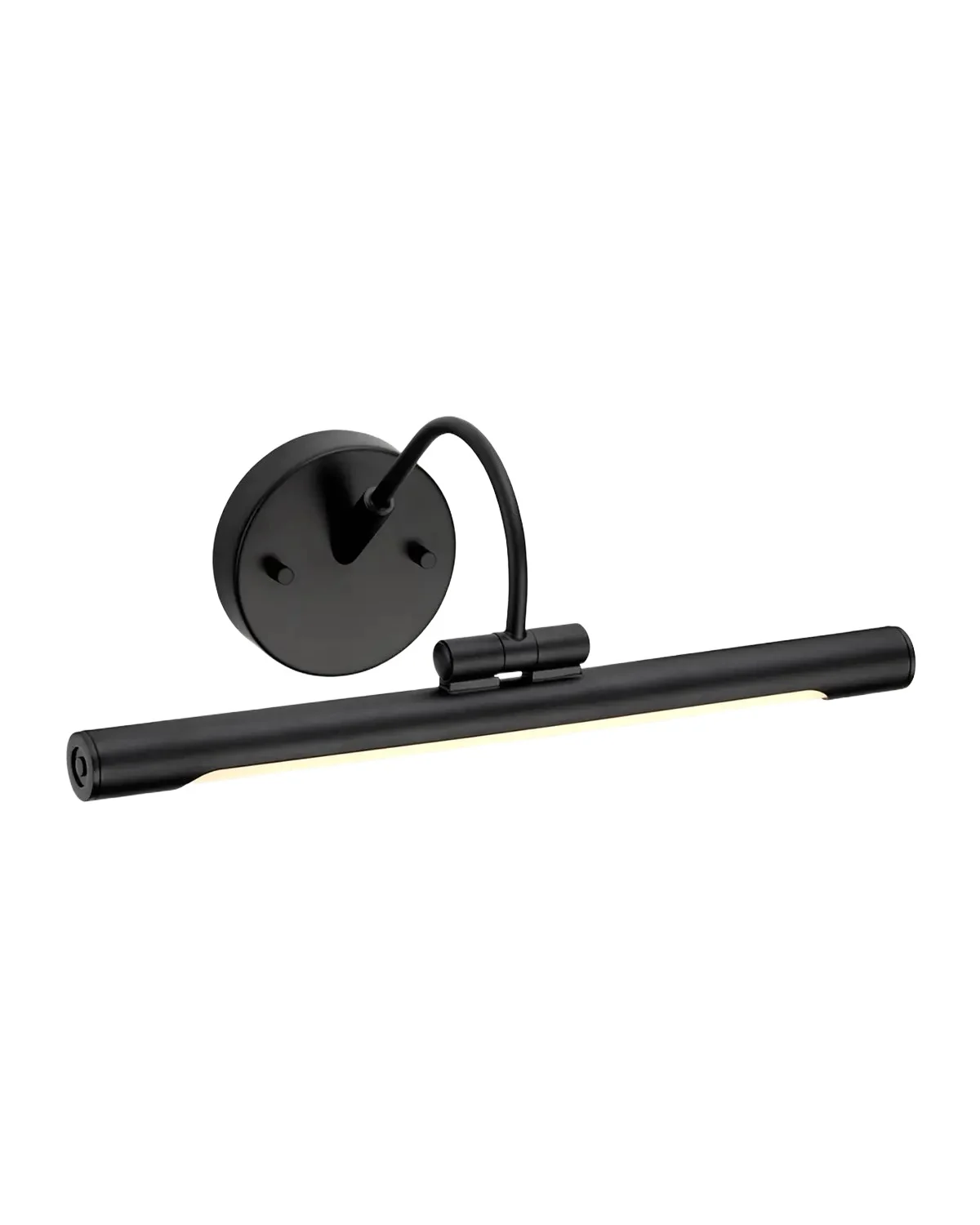 Lucas McKearn Alton LED Picture Light