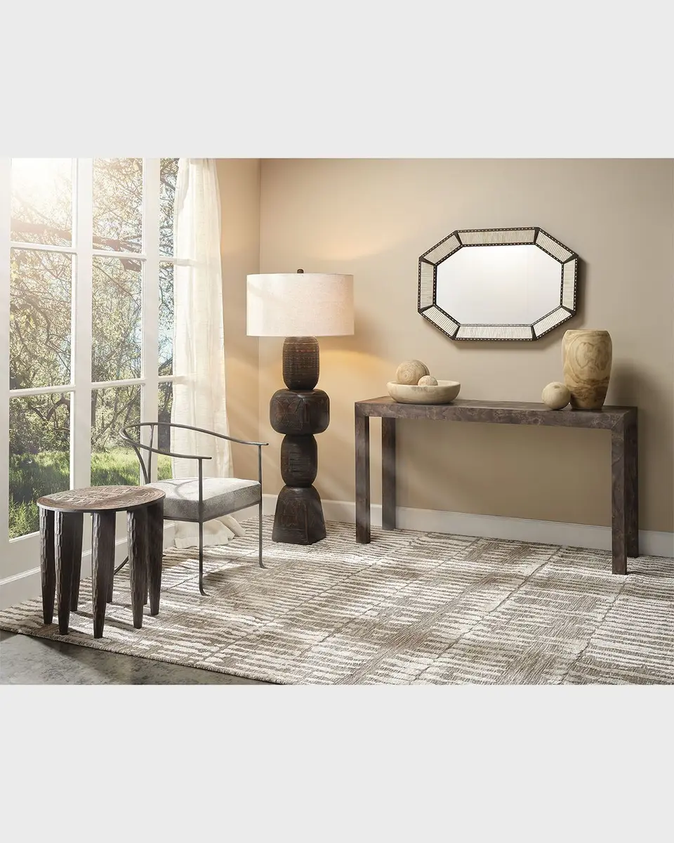 Jamie Young Totem Floor Lamp | Thumbnail 3