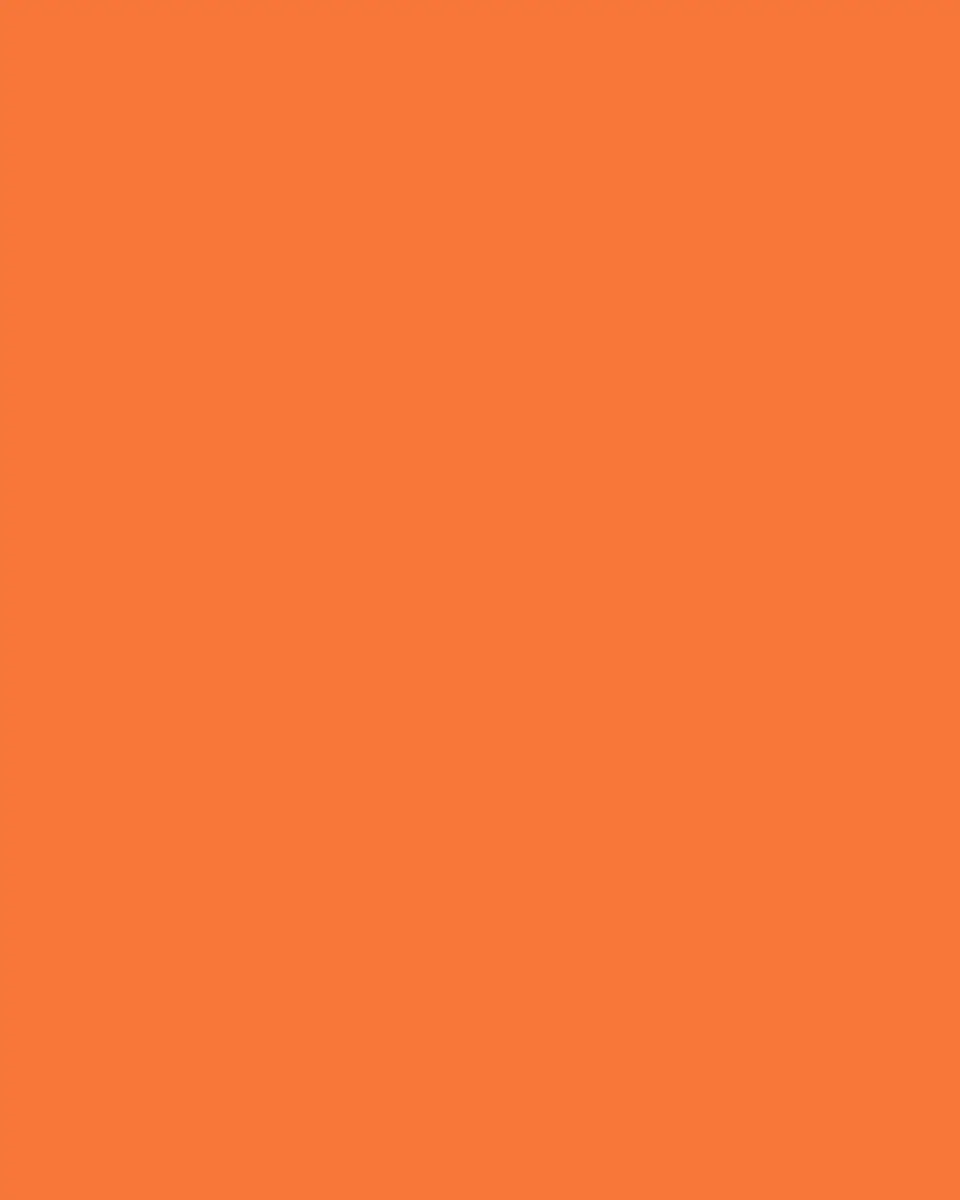 ONNO Collection Small Akosua Seregeti Candle, 1600g | Thumbnail 3