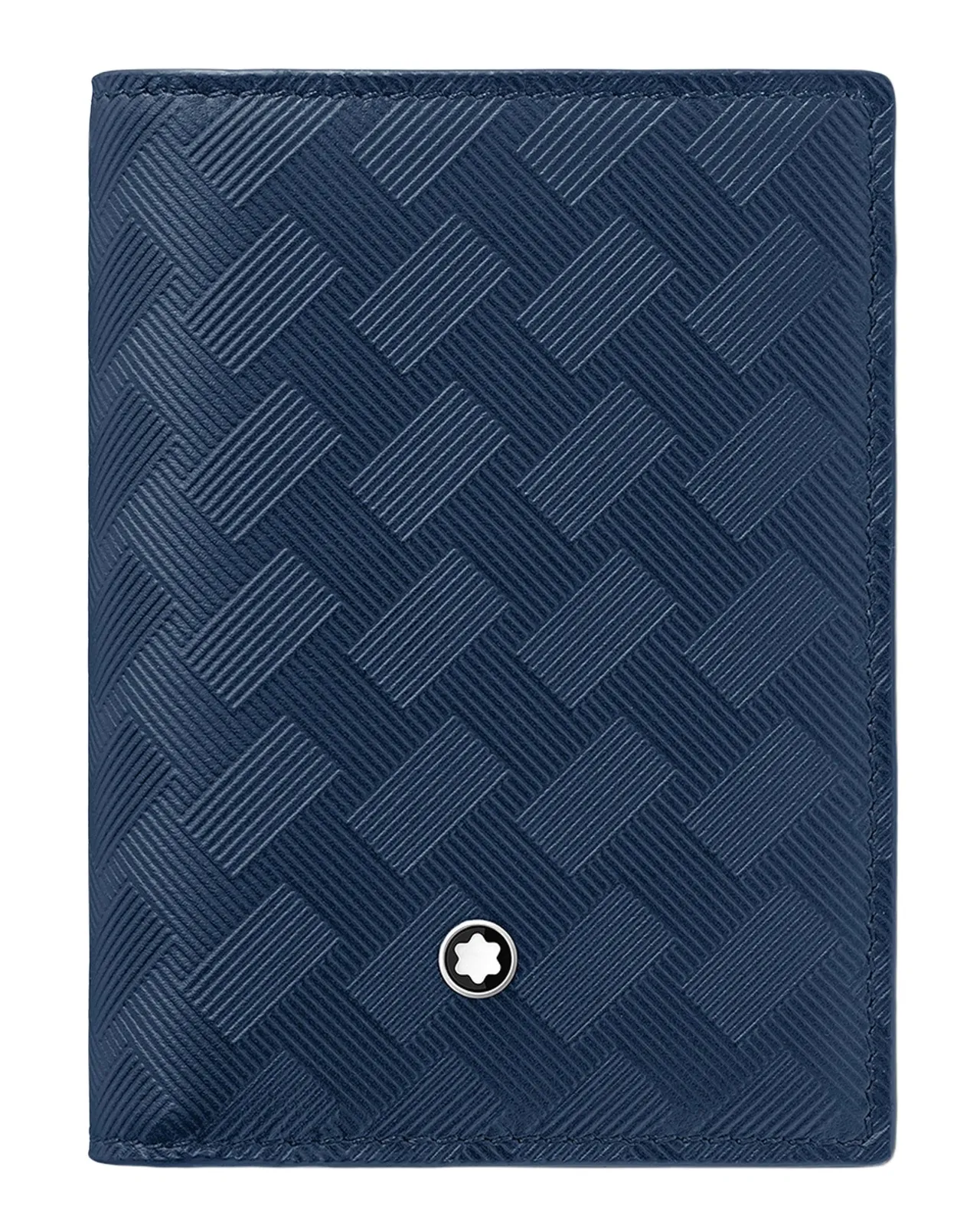 Men's Extreme 3.0 Bifold Card Holder Men's Extreme 3.0 Bifold Card Holder