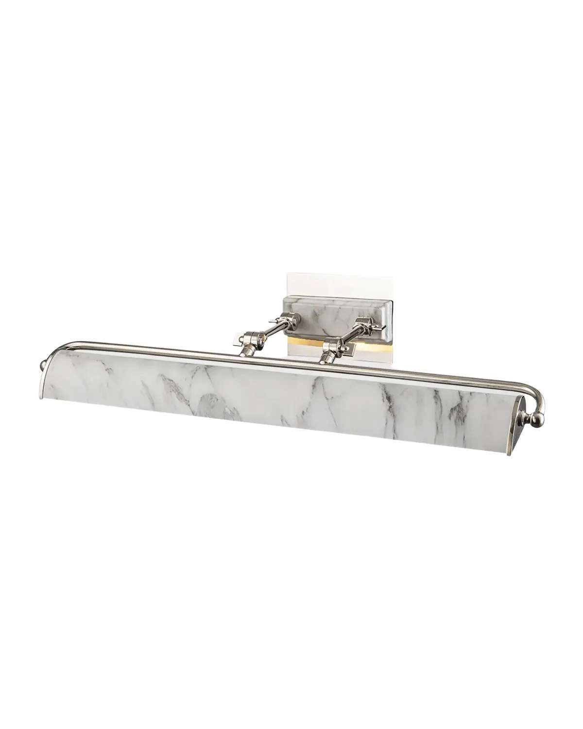Lucas McKearn Winchfield Large Picture Light