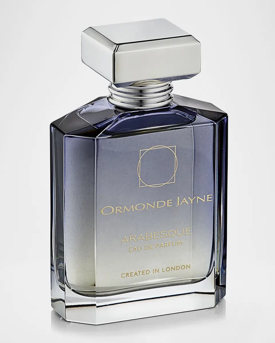 Ormonde Jayne Arabesque Eau de Parfum, 2.9 oz. | Thumbnail 2 Ormonde Jayne Arabesque Eau de Parfum, 2.9 oz. | Thumbnail 2