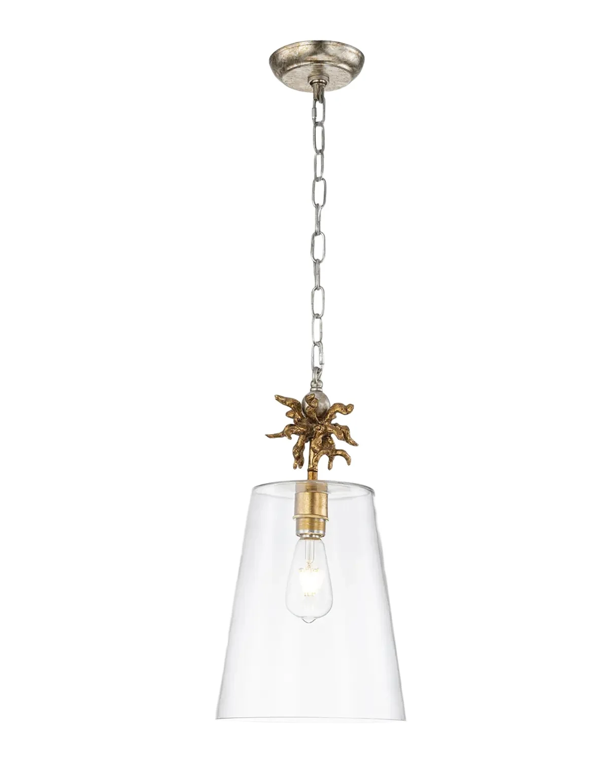 Lucas McKearn Neo Pendant Light