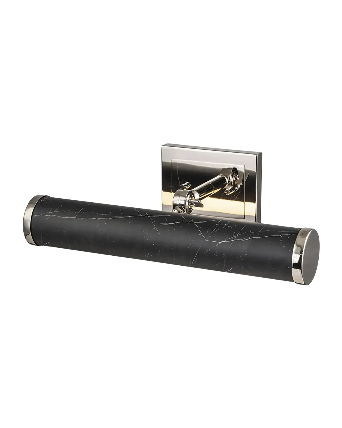 Lucas McKearn Coates Medium Picture Light
