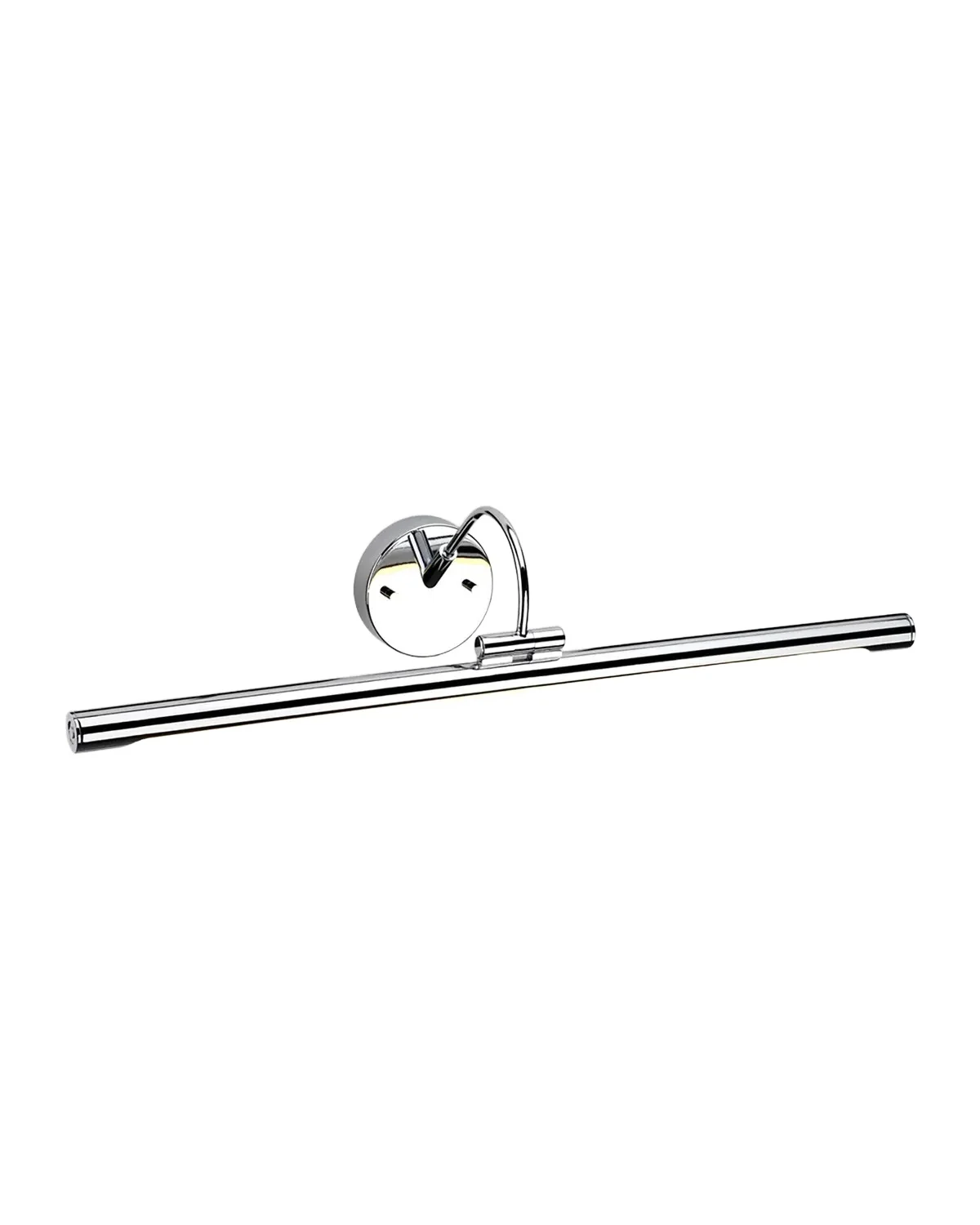 Lucas McKearn Alton Large LED Picture Light