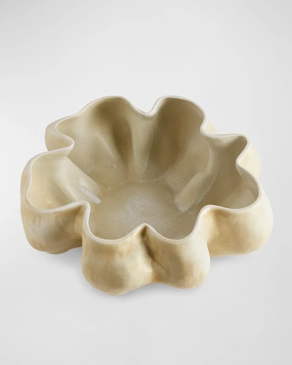 L'Objet Timna Bowl | Thumbnail 2 L'Objet Timna Bowl | Thumbnail 2