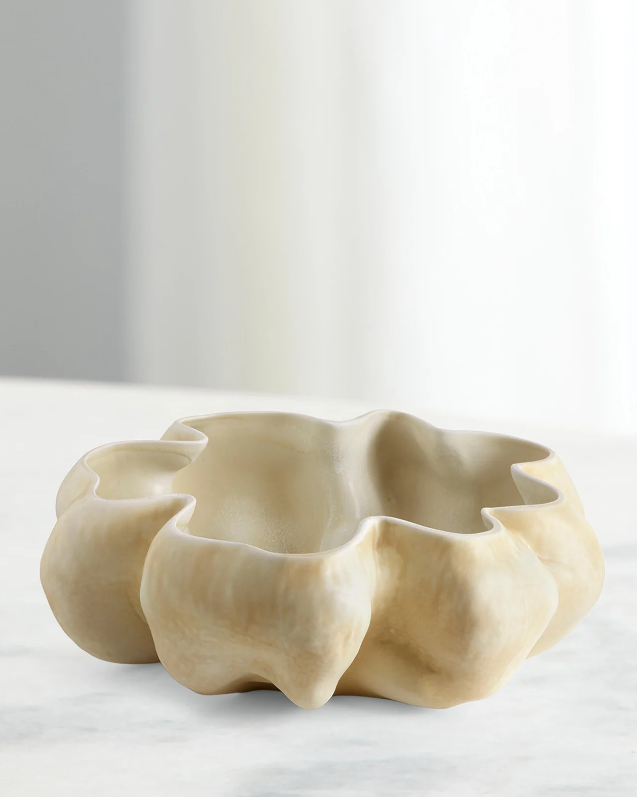 L'Objet Timna Bowl