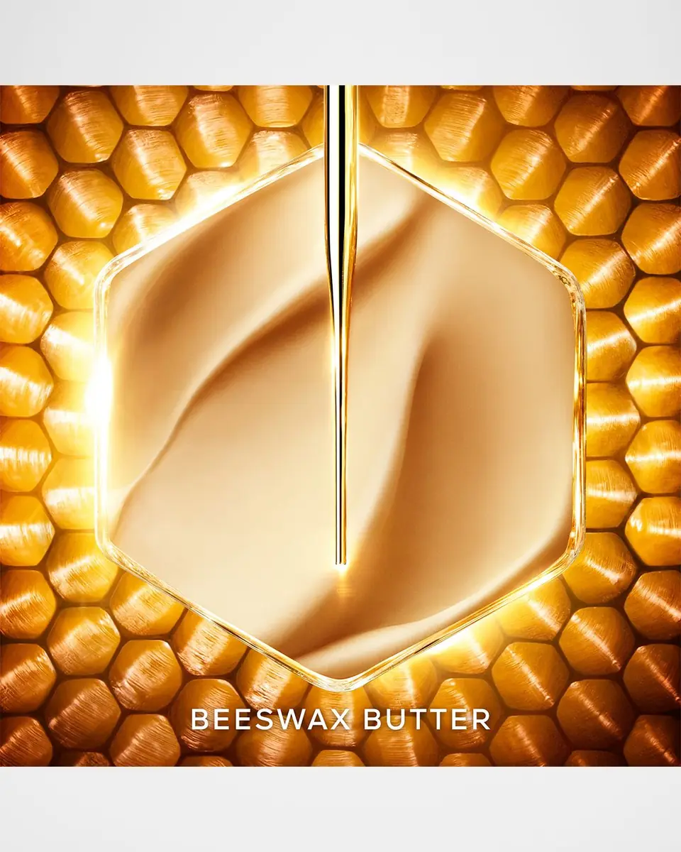 Guerlain Abeille Royale Honey Treatment Rich Cream Refill, 1.7 oz. | Thumbnail 4 Guerlain Abeille Royale Honey Treatment Rich Cream Refill, 1.7 oz. | Thumbnail 4