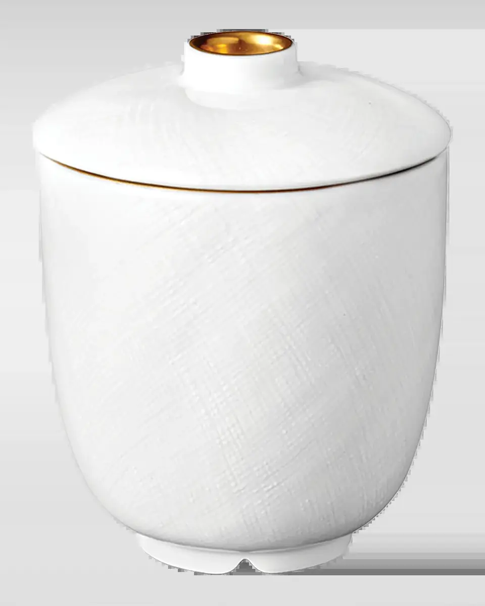 L'Objet Han Sugar Bowl | Thumbnail 2