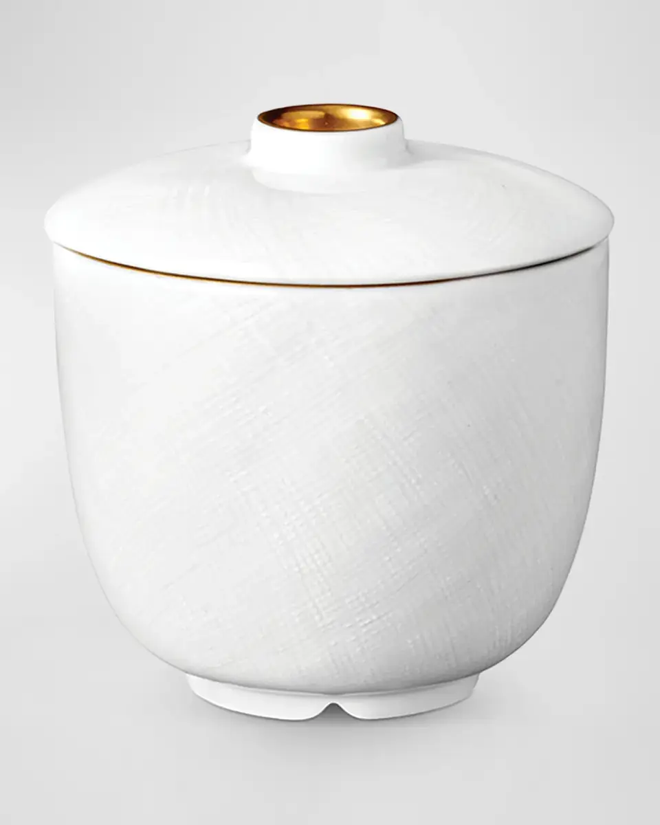 L'Objet Han Sugar Bowl | Thumbnail 3