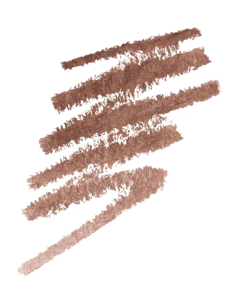 Dior Rouge Contour No-Transfer Lip Liner Pencil