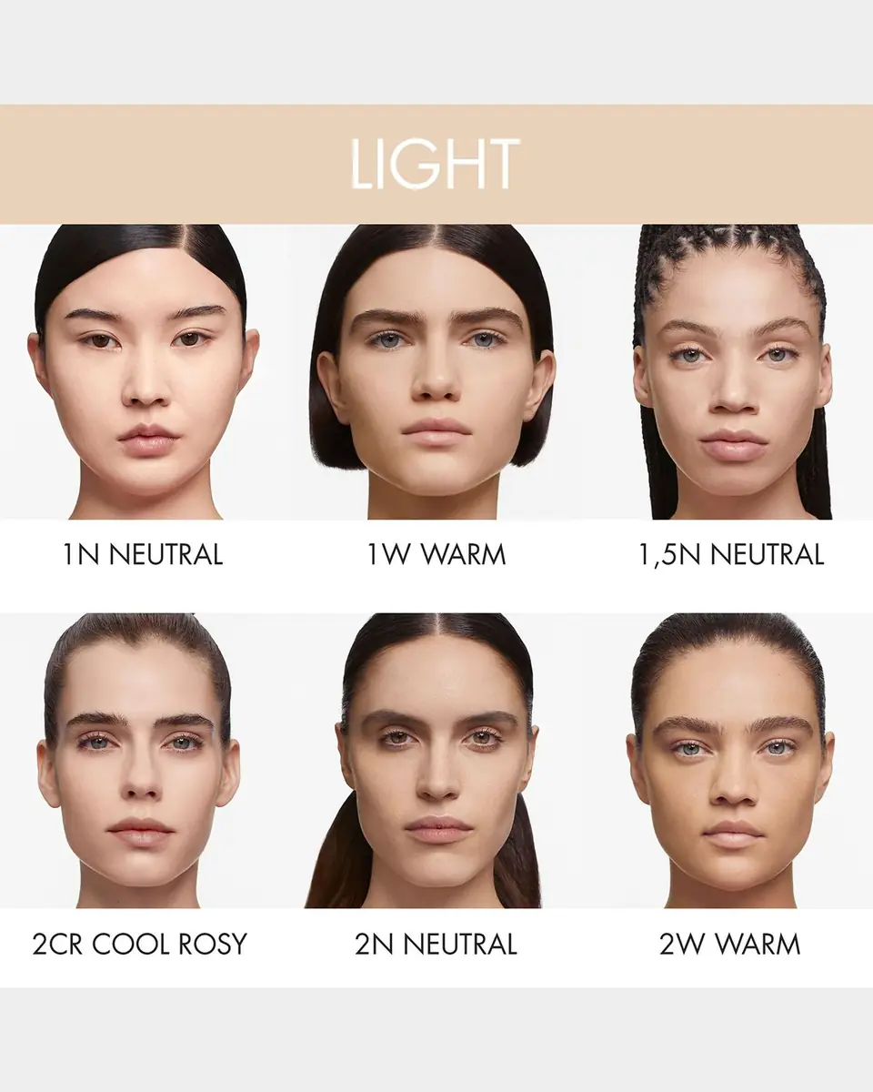 Dior Forever Skin Perfect 24H Multi-Use Foundation Stick | Thumbnail 2 Dior Forever Skin Perfect 24H Multi-Use Foundation Stick | Thumbnail 2