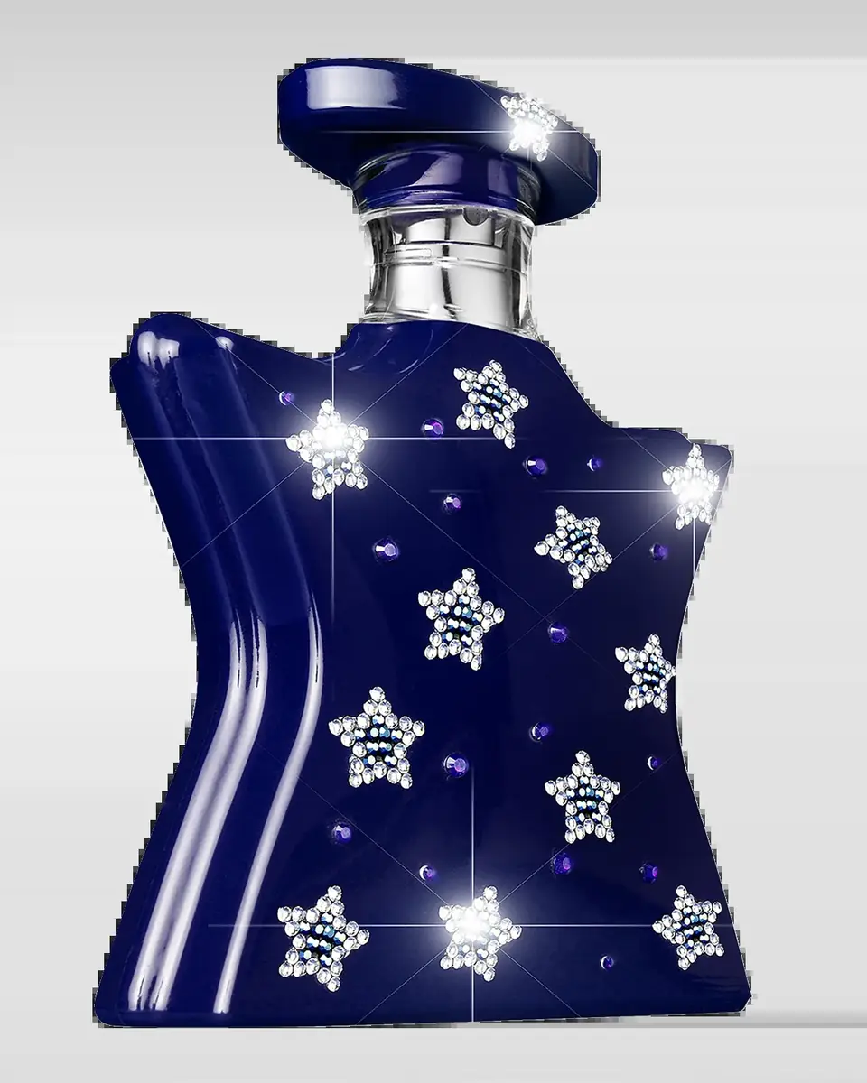 Bond No.9 New York Nuits De Noho Swarovski Eau de Parfum, 3.4 oz. | Thumbnail 2 Bond No.9 New York Nuits De Noho Swarovski Eau de Parfum, 3.4 oz. | Thumbnail 2
