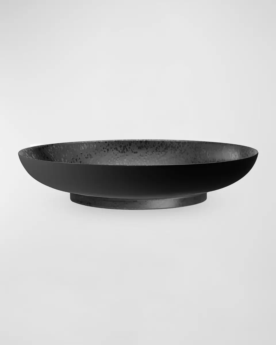 L'Objet Alchimie Medium Coupe Bowl | Thumbnail 2 L'Objet Alchimie Medium Coupe Bowl | Thumbnail 2