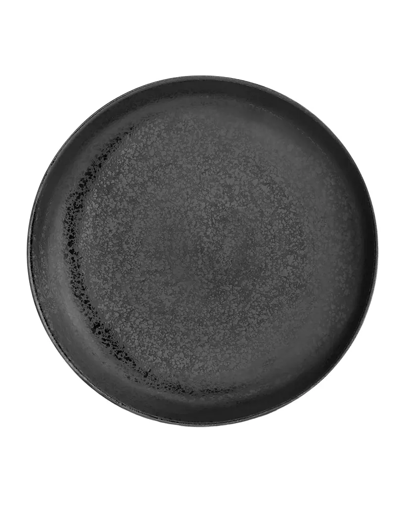 L'Objet Alchimie Medium Coupe Bowl
